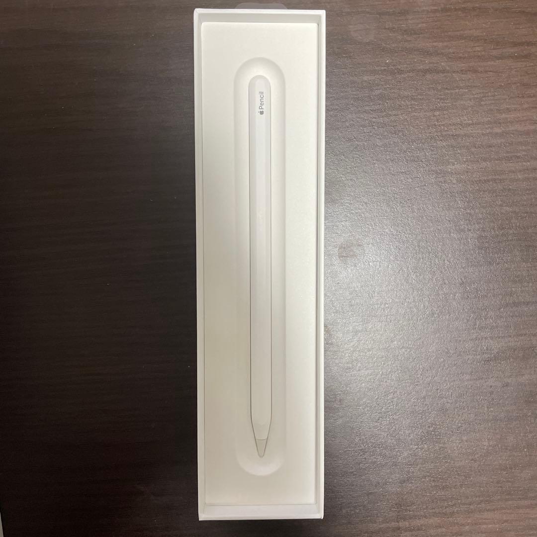 iPad Air 第5世代＋Apple pencil