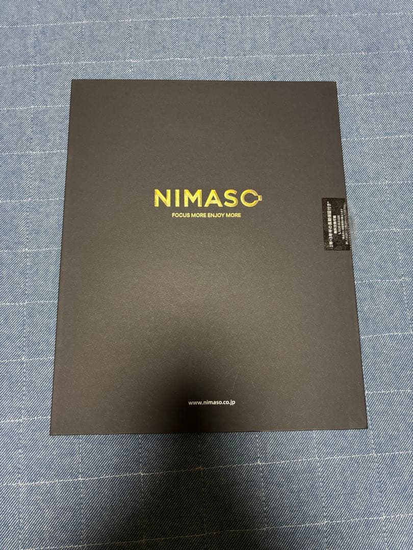 ⭐️最終値下げ⭐️iPad Pro 13インチ 512GB M4 WiFi シルバー