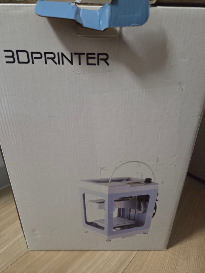 ち*ろ様 iuse 3Dプリンター PLAフィラメントセット