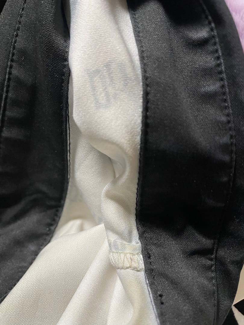 DimMoire sheepBIGシャツ