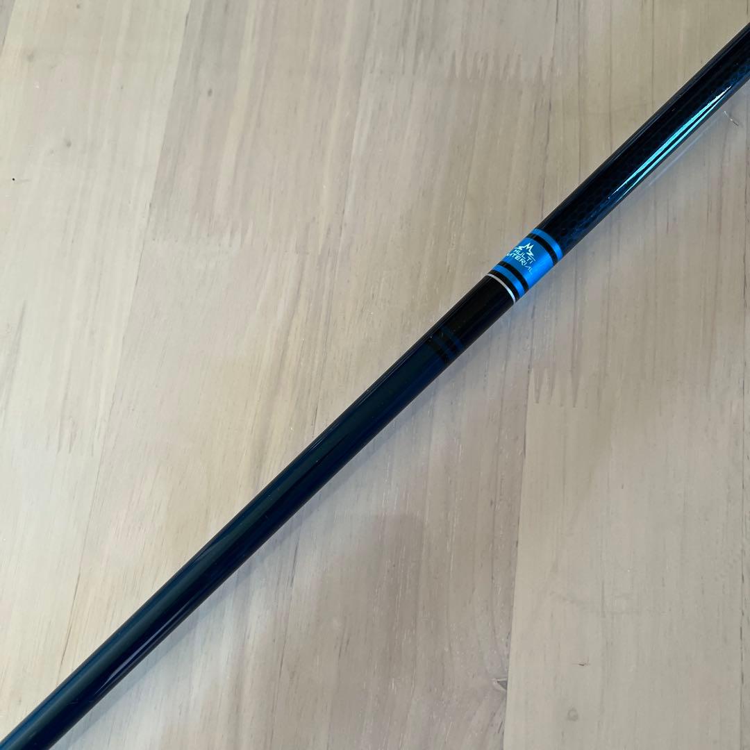 テーラーメイド ドライバー STELTH2