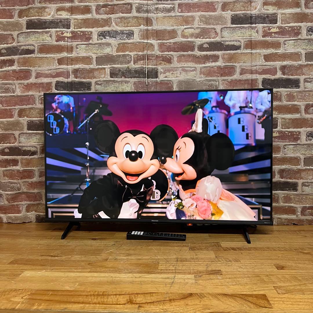 テツヤ 直接受け渡し