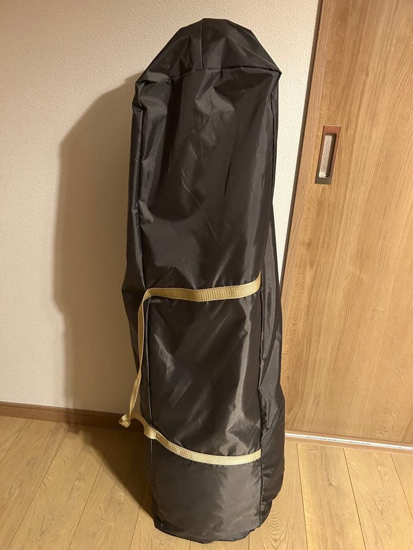 ⭐︎ヨシ様検討中⭐︎ワカサギテントM コールマン