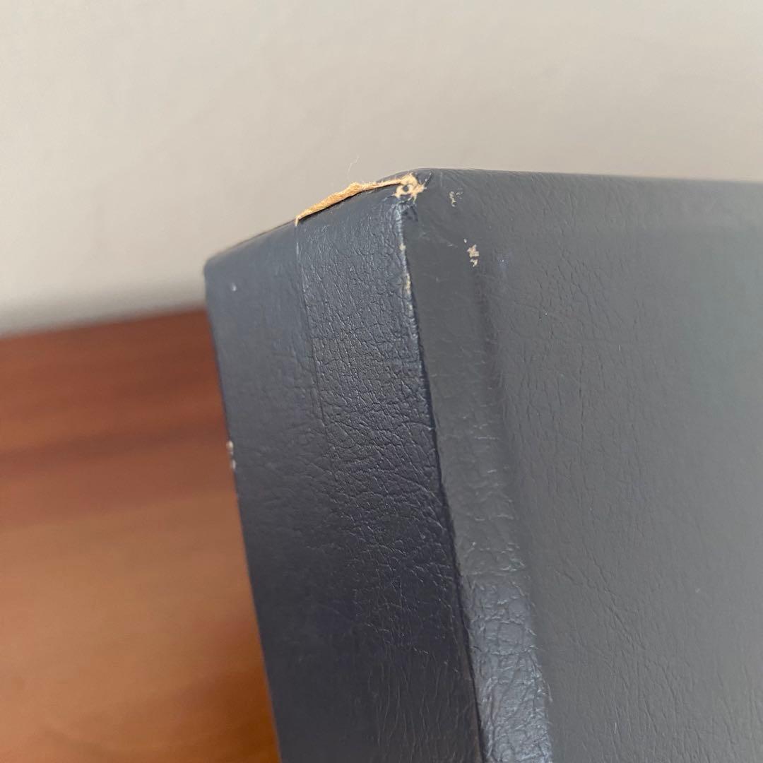 Meissen マイセン1997年 イヤープレート「魔法の洞窟」