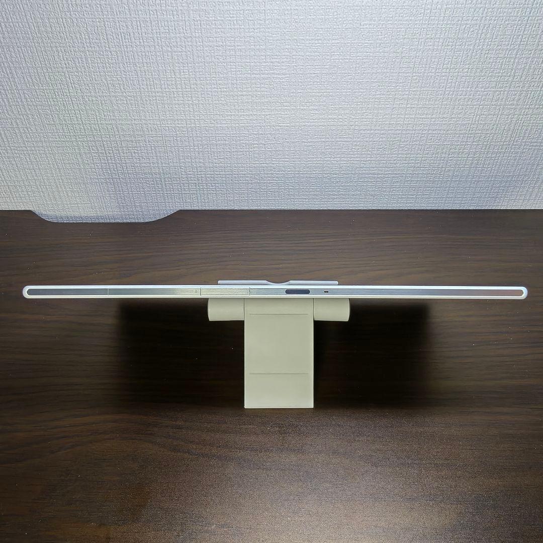 JA381 Xperia Z2 Tablet SGP512 タブレット本体