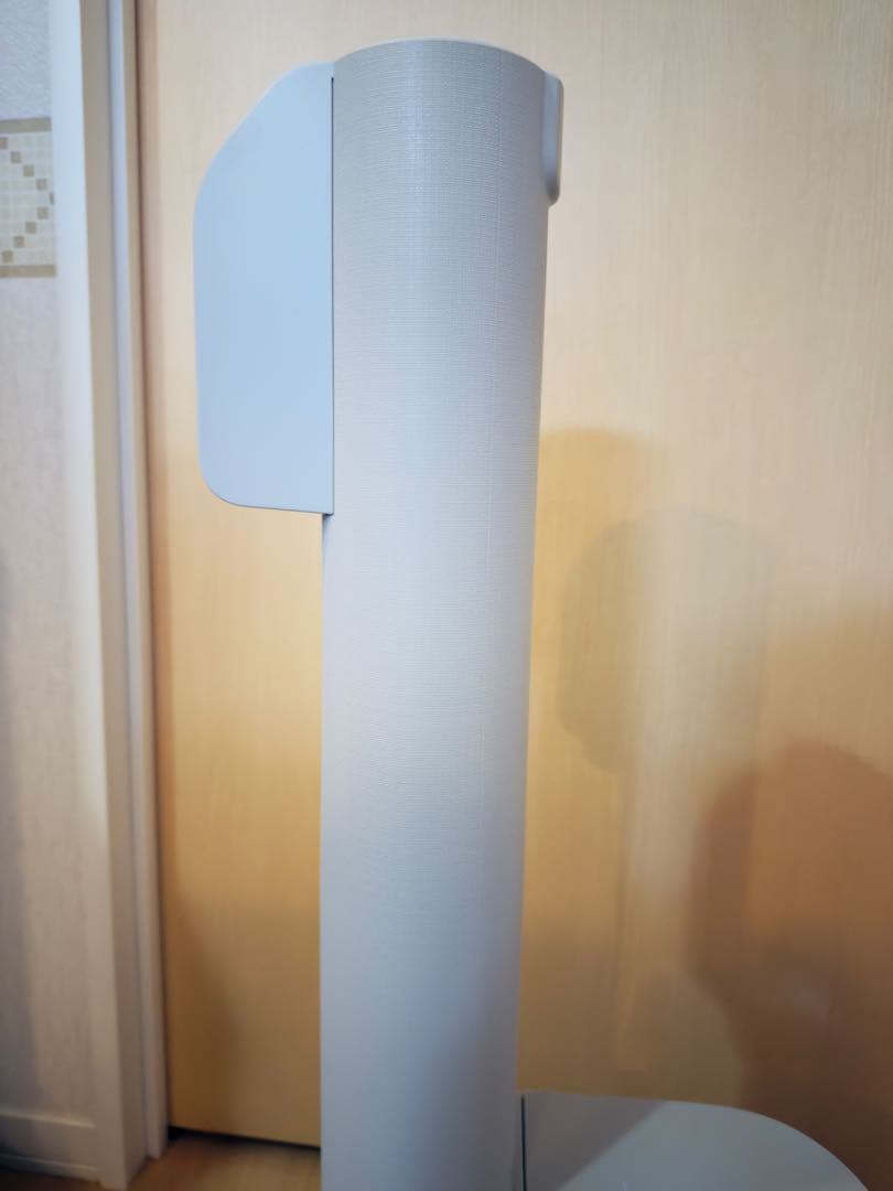 定価9万】パナソニックコードレススティック掃除機 MC-NX810KM-W