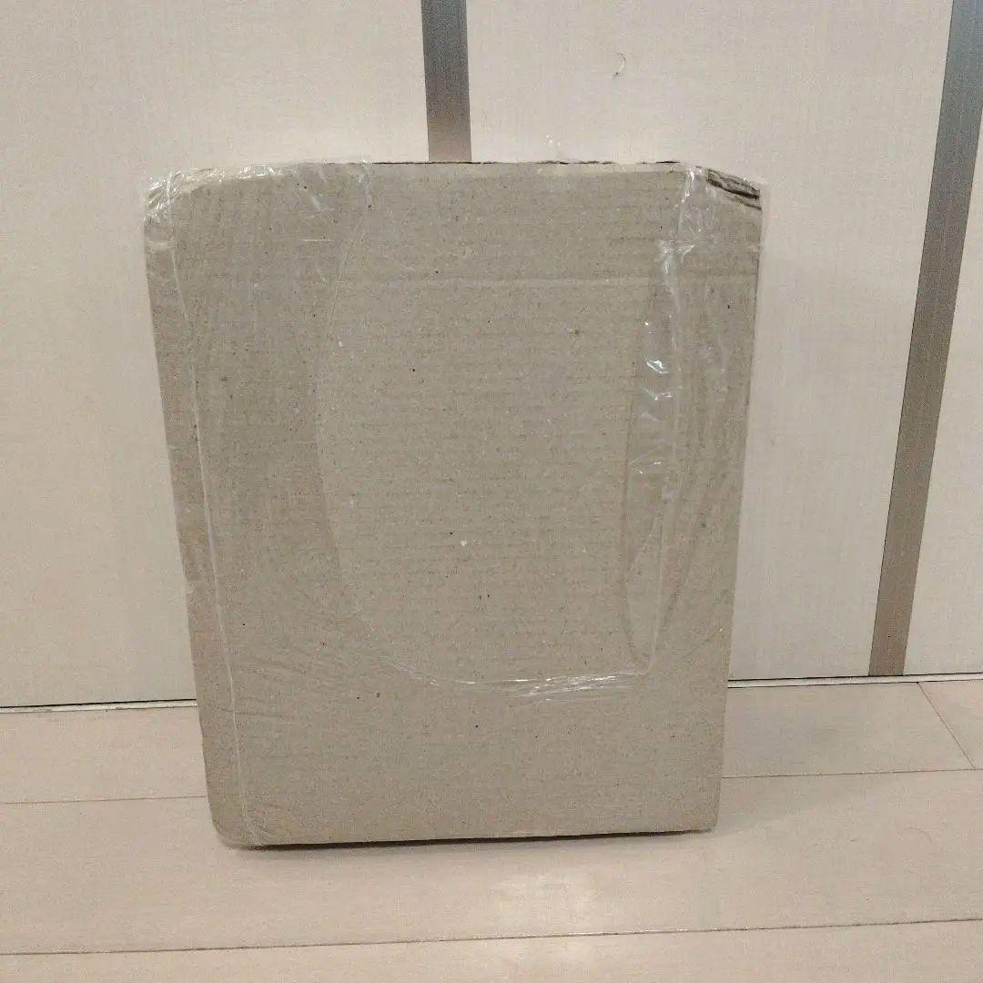 大人の科学マガジン トイ・レコードメーカー　増量版 新品未開封