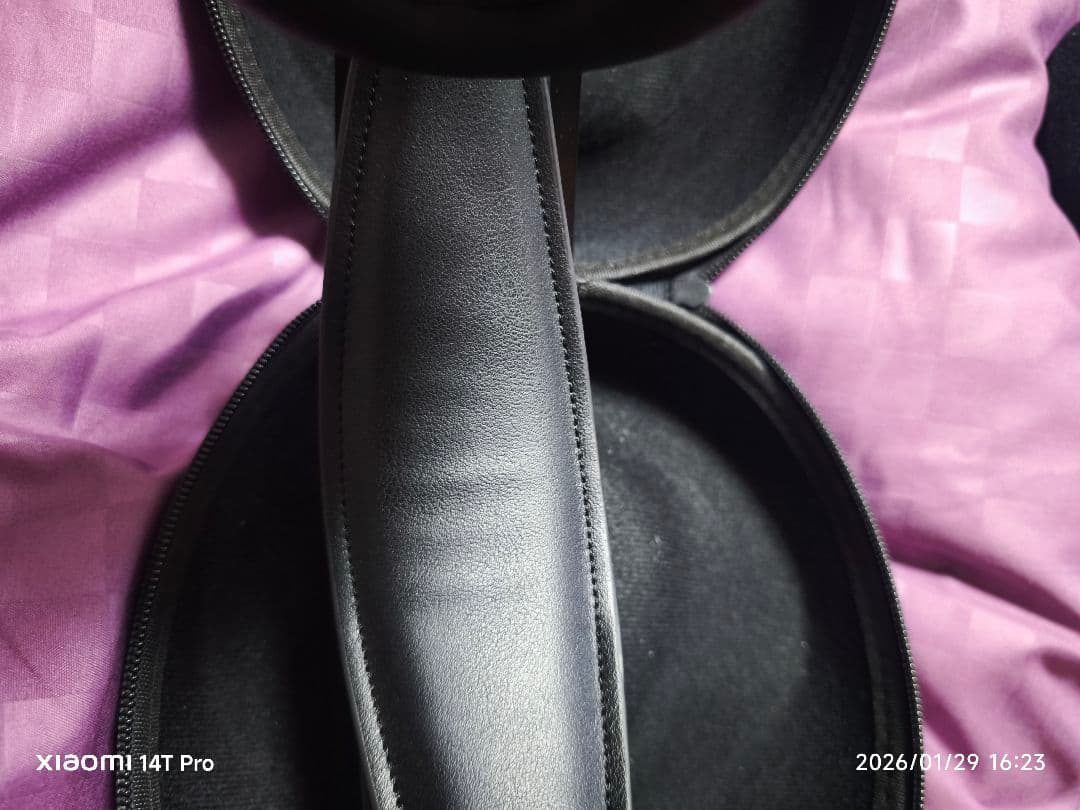 美品 MEZE 99Classics ウォールナットゴールド