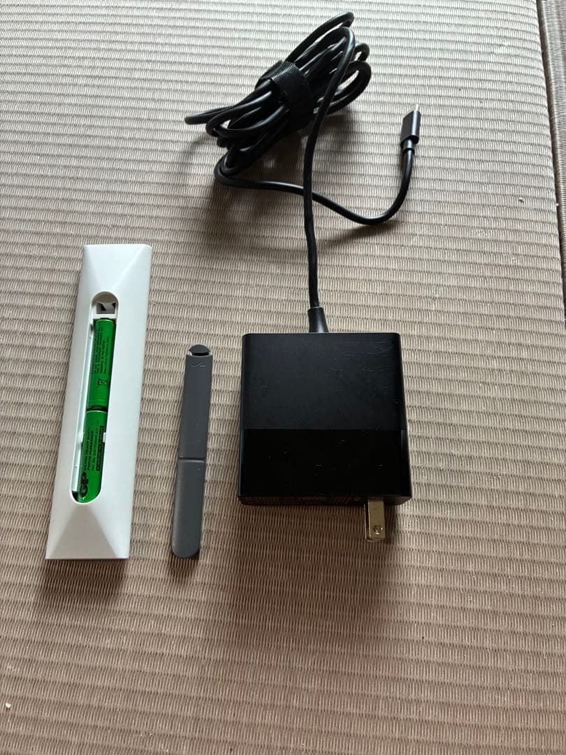 XGIMI mogo2プロジェクター 本体 リモコン付き