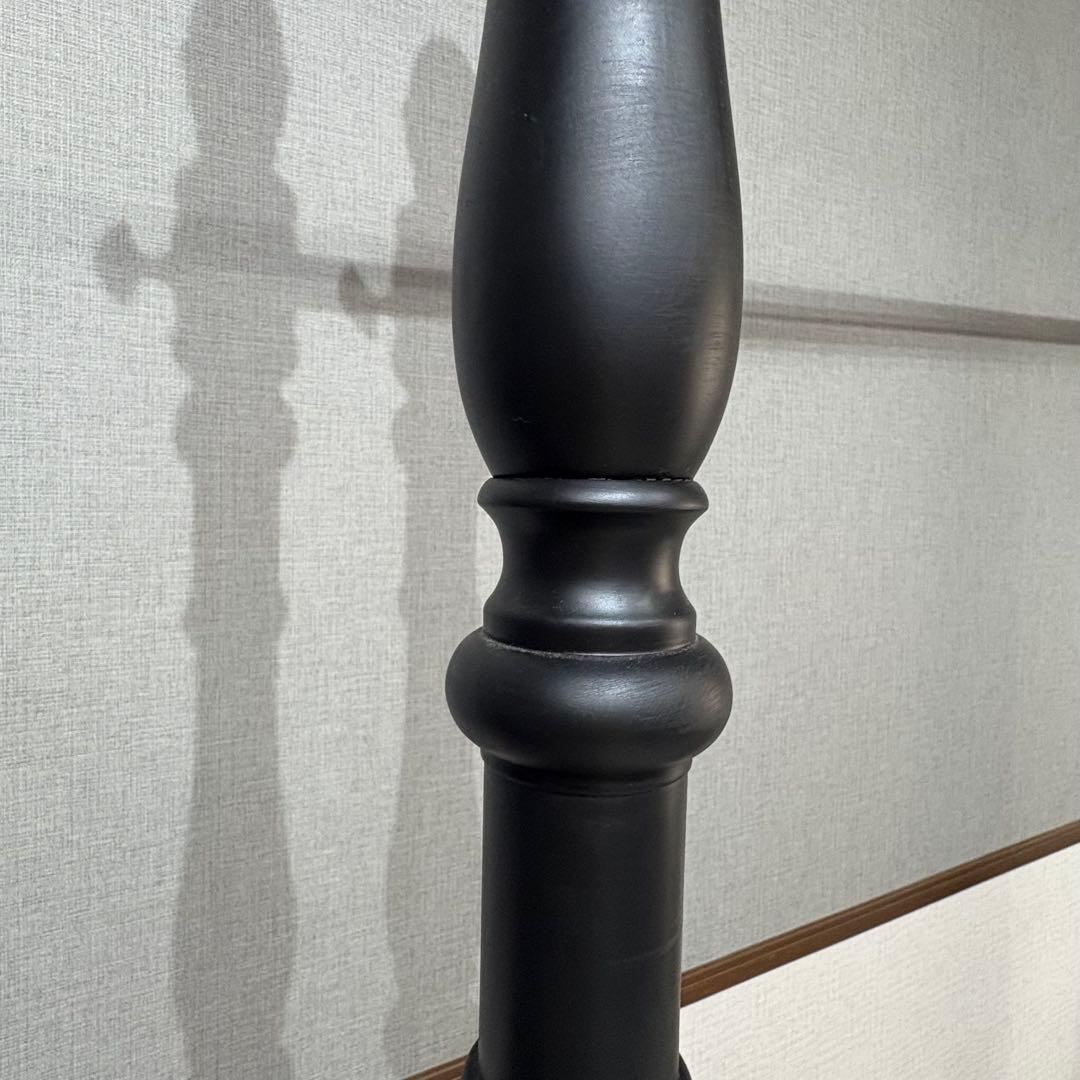 ミケーレ GUCCI ハンガーラック