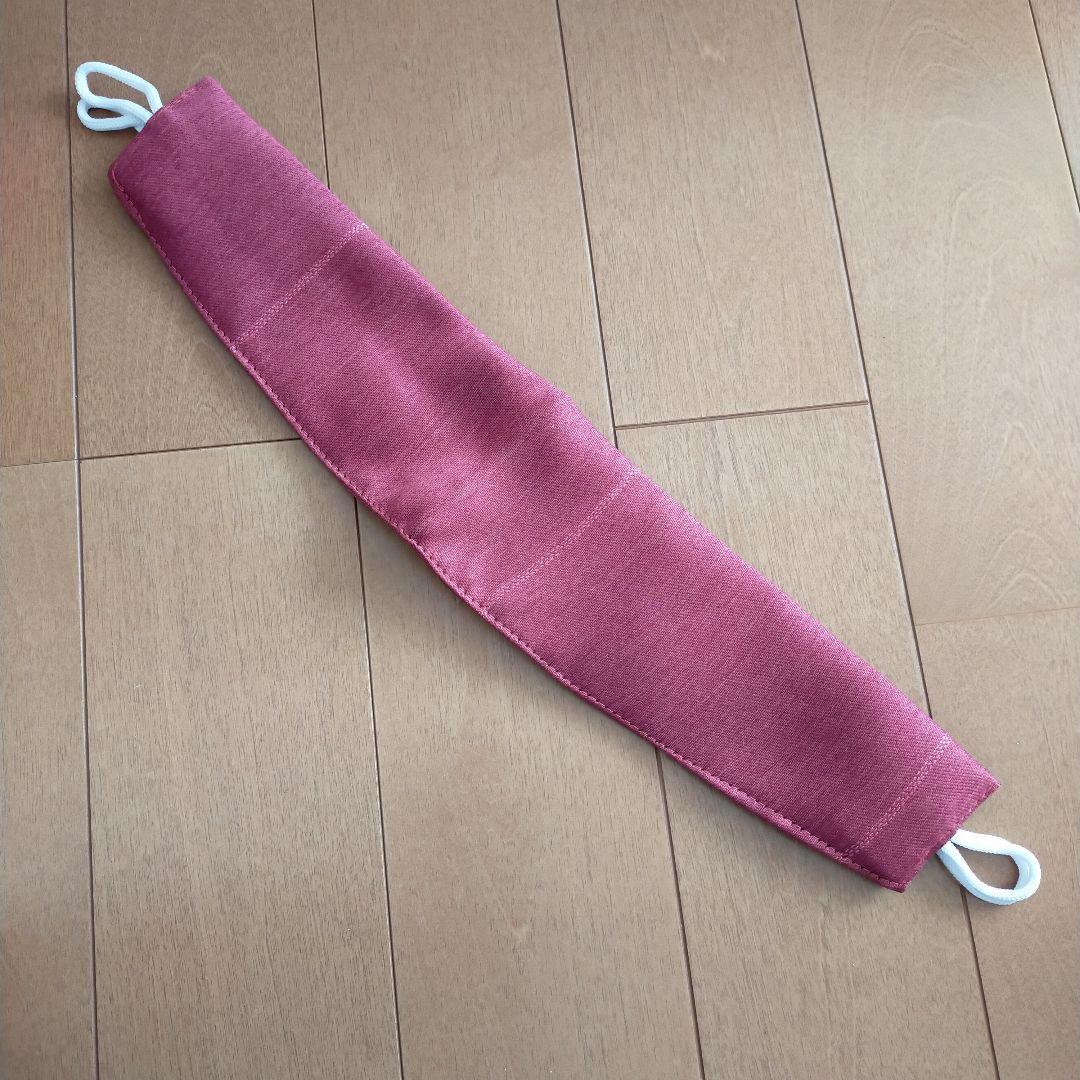 2級遮光・カーテン＆レース4枚セット(100X200cmセット)