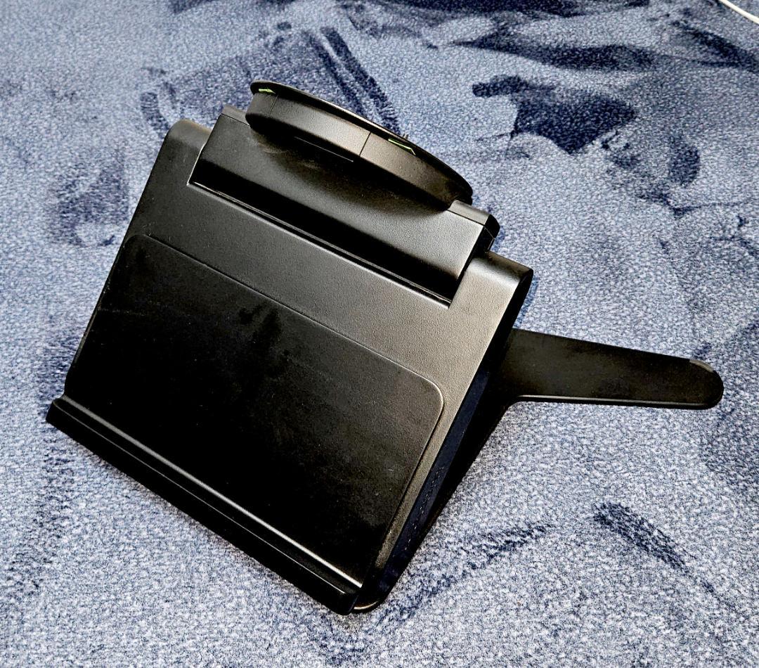 モニター台 Wacom Cintiq Pro 27 Stand