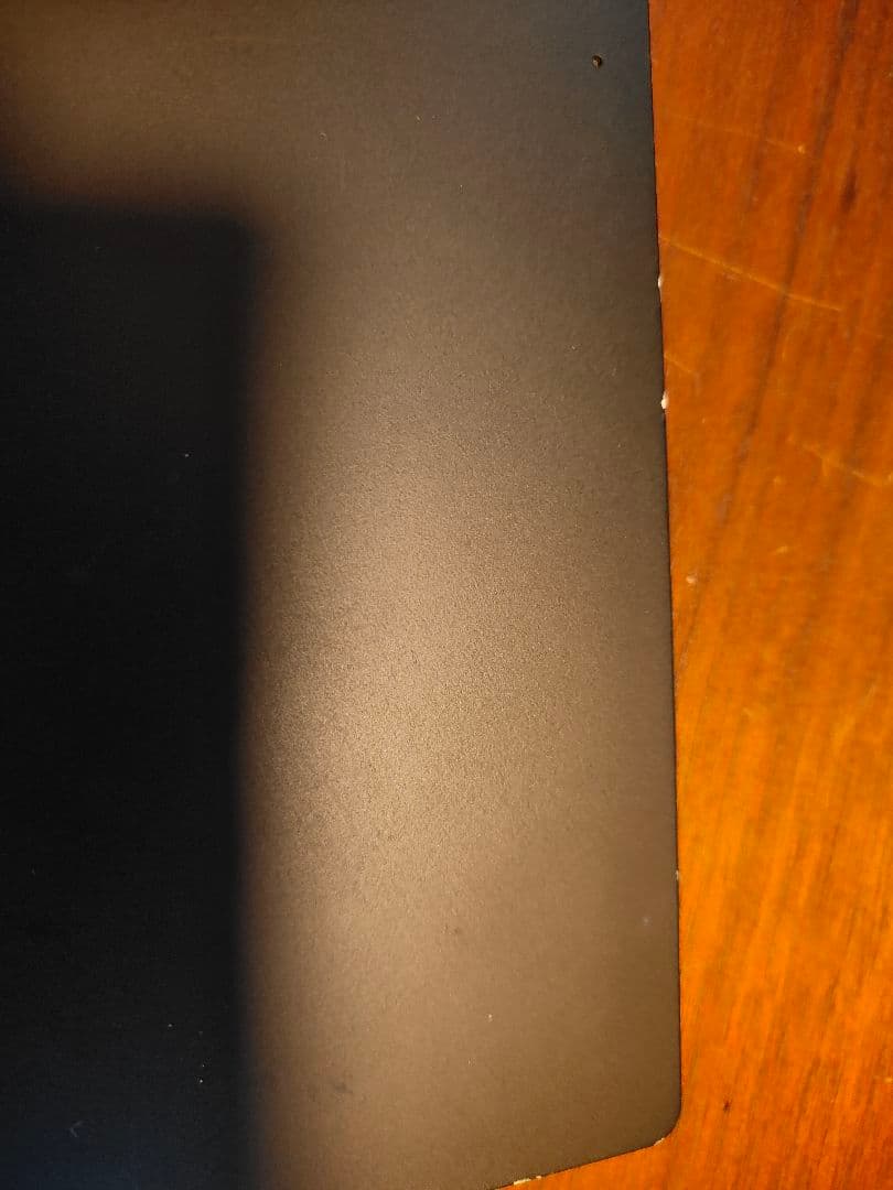 Microsoft Surface Pro6 12.3インチ 256GB