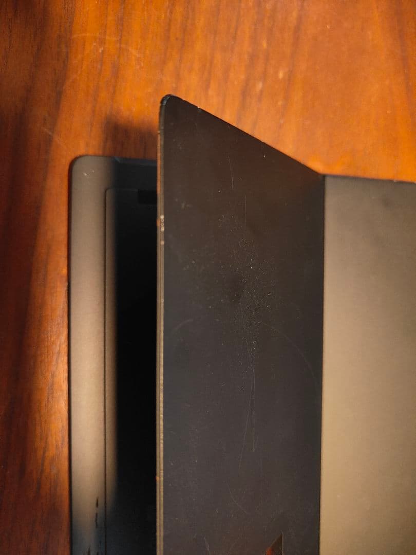 Microsoft Surface Pro6 12.3インチ 256GB