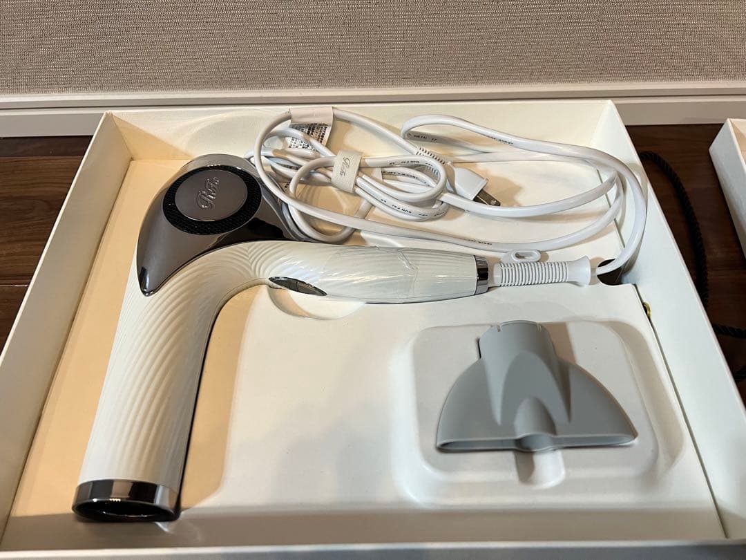 Refa ビューテックドライヤー