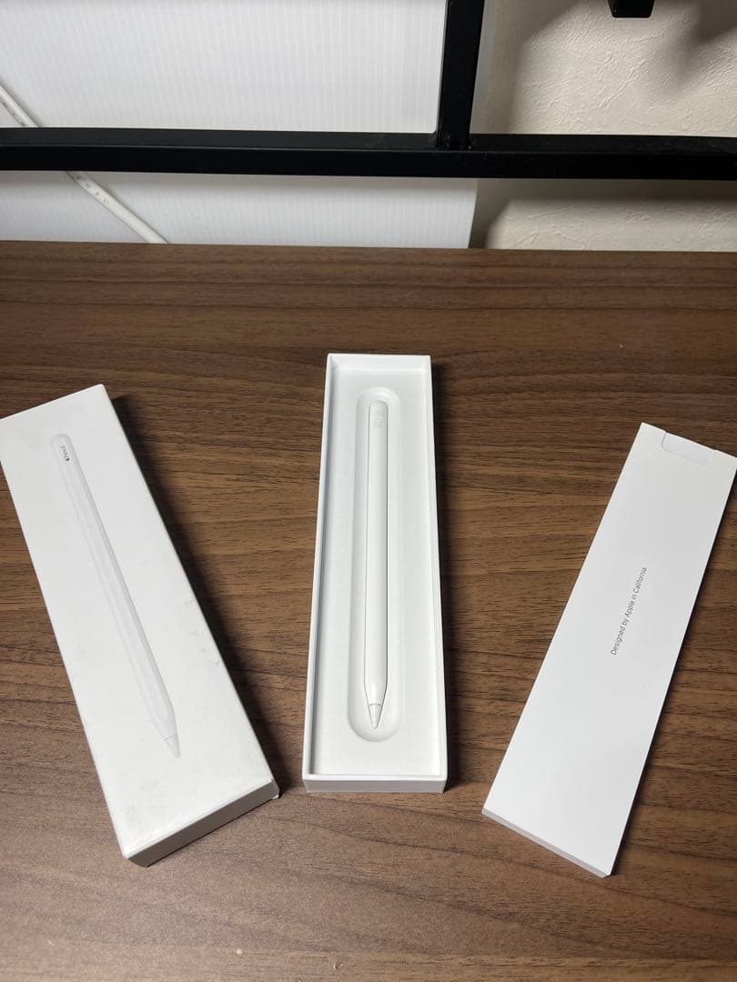 iPad Pro 12.9インチ (第4世代) 512GB