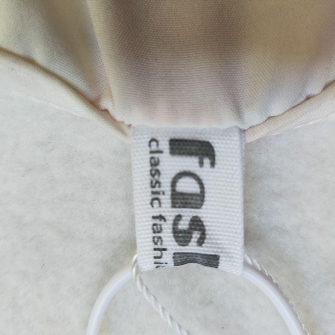 姫ギャルワンピ himekaji himekei でかりぼん bigリボン