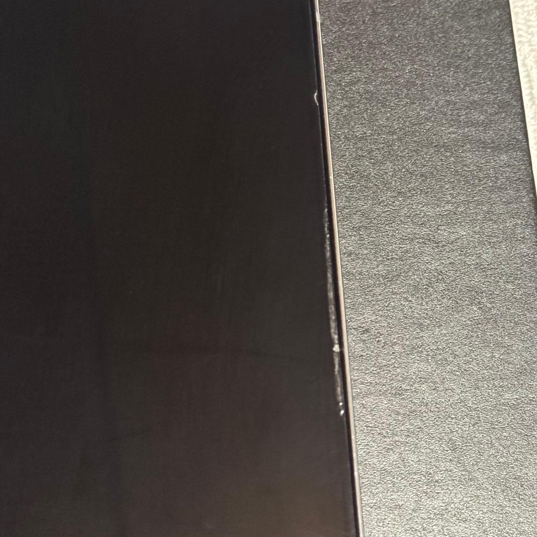 【おまけ付】Samsung Galaxy Z Fold 5 SIMフリー