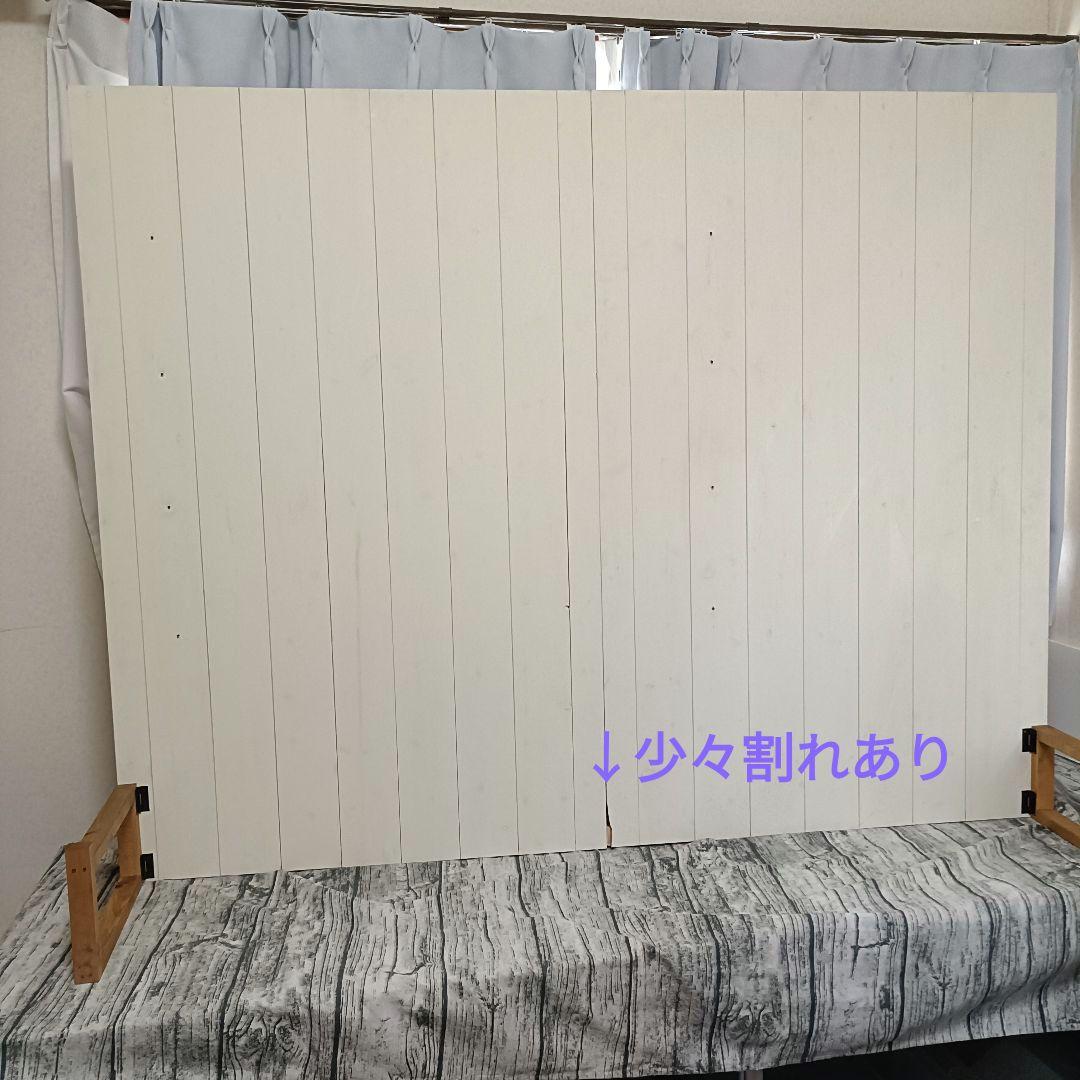 イベント什器 折りたたみ什器 フリマ マルシェ 店舗什器　組み立て　棚