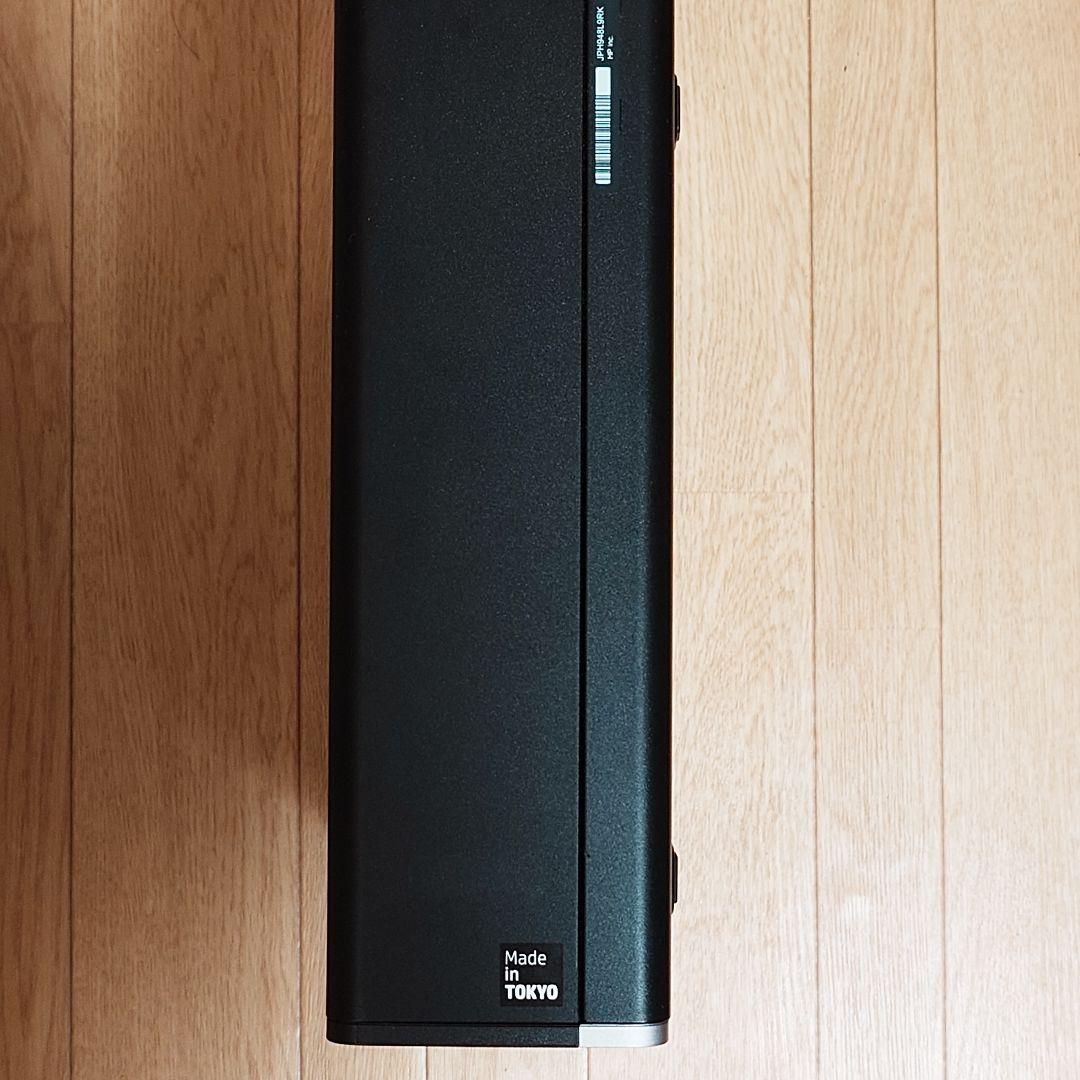 Windowsデスクトップ hp EliteDesk 800 G5 SFFCore i5 16GB SSD