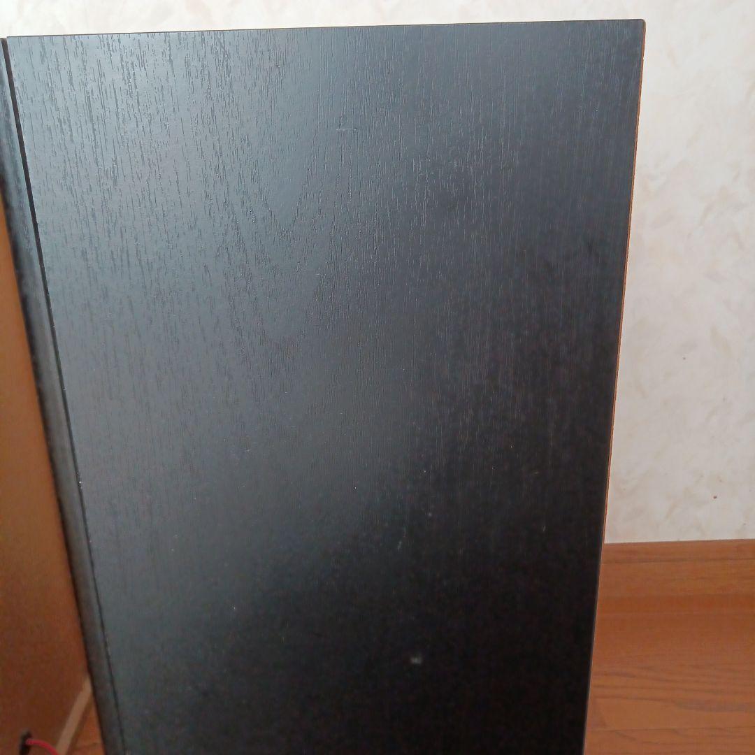 【中古】SONY ソニー 3Wayスピーカー　SS-V715AV