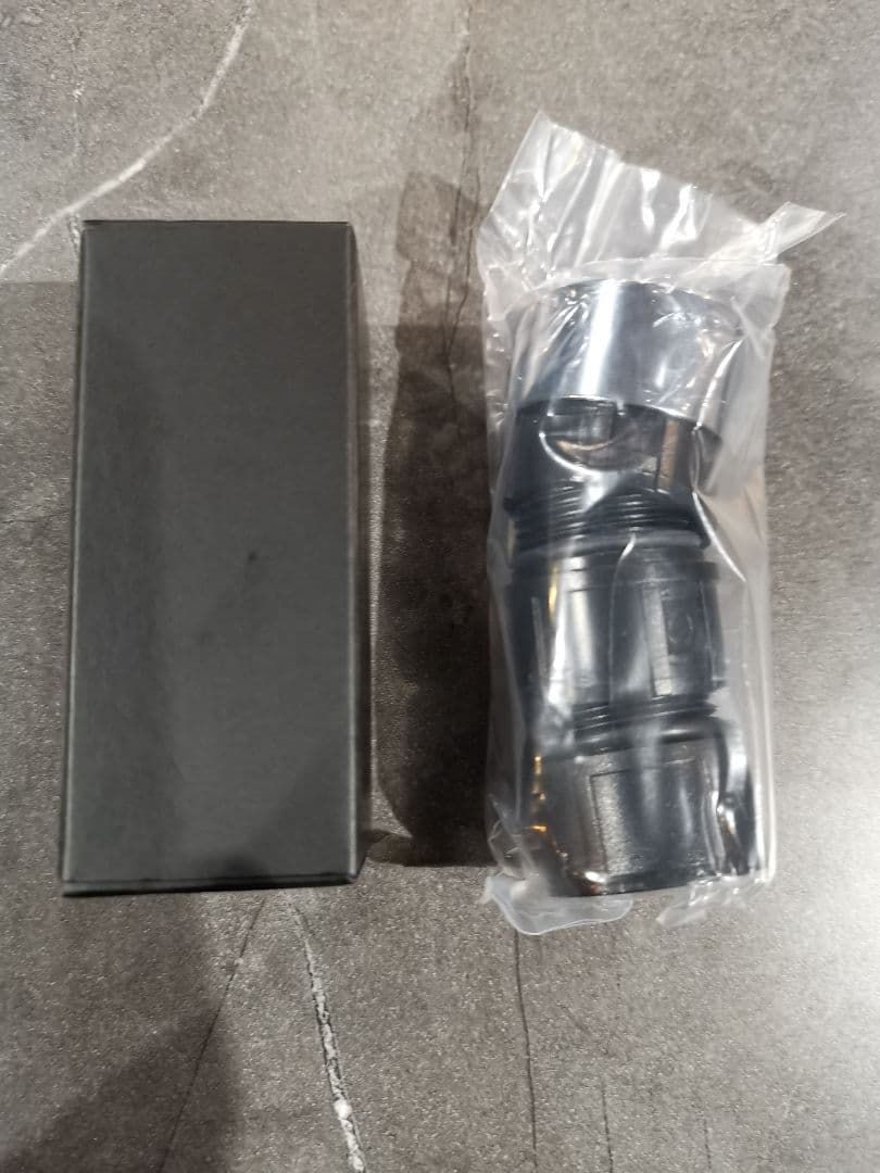 MYTREX HIHO FINE BUBBLE＋e マイクロカレント