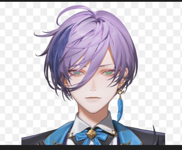 すてきなあさひページ