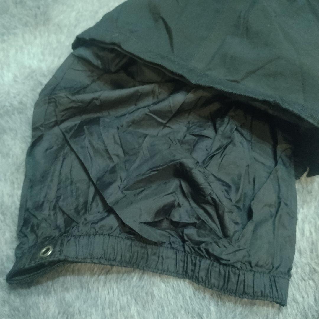 【GORE-TEX】ザ　ノースフェイス　マウンテンパンツ　スノーボードパンツ