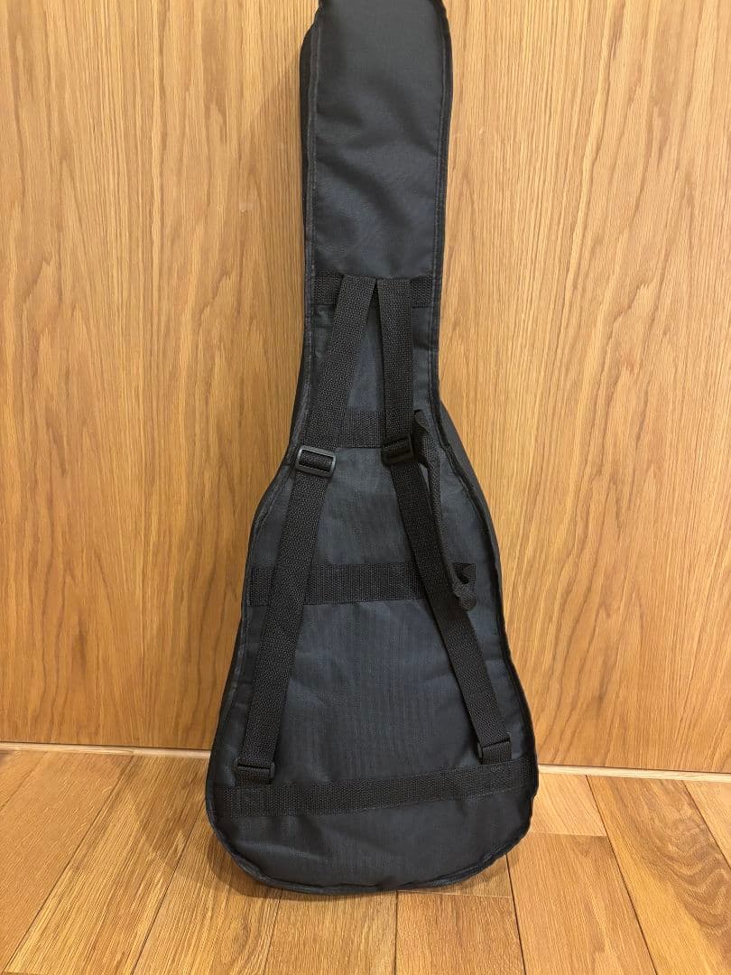 【美品】S.Yairi ヤイリミニアコースティックギター