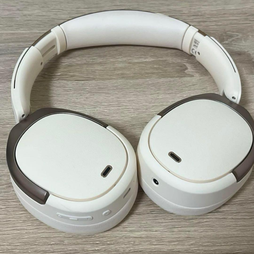 結城