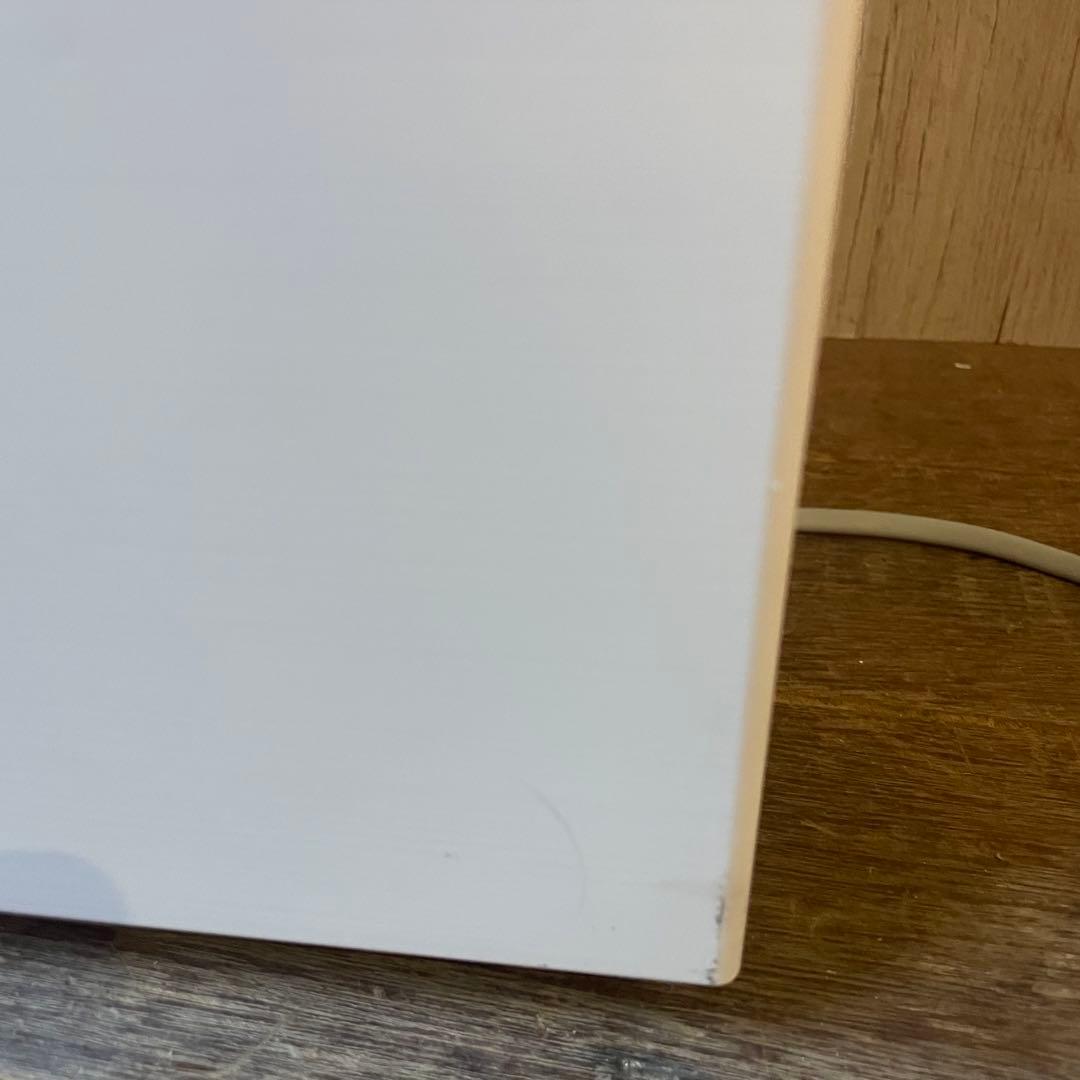 Panasonic 次亜塩素酸空間除菌脱臭機 F-MVB23 ジアイーノ