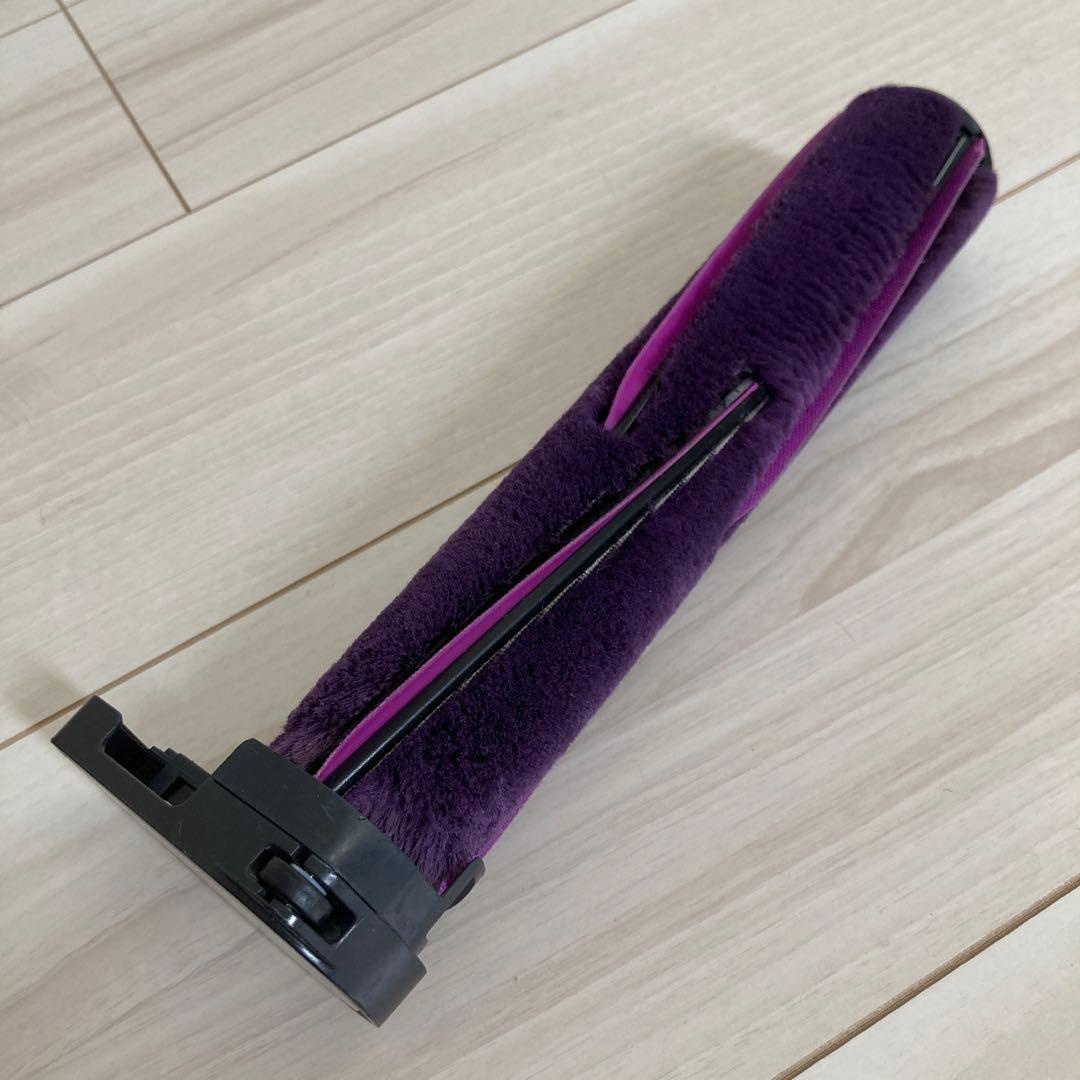 Shark CleanSense iQ コードレスクリーナーIW2241J 掃除