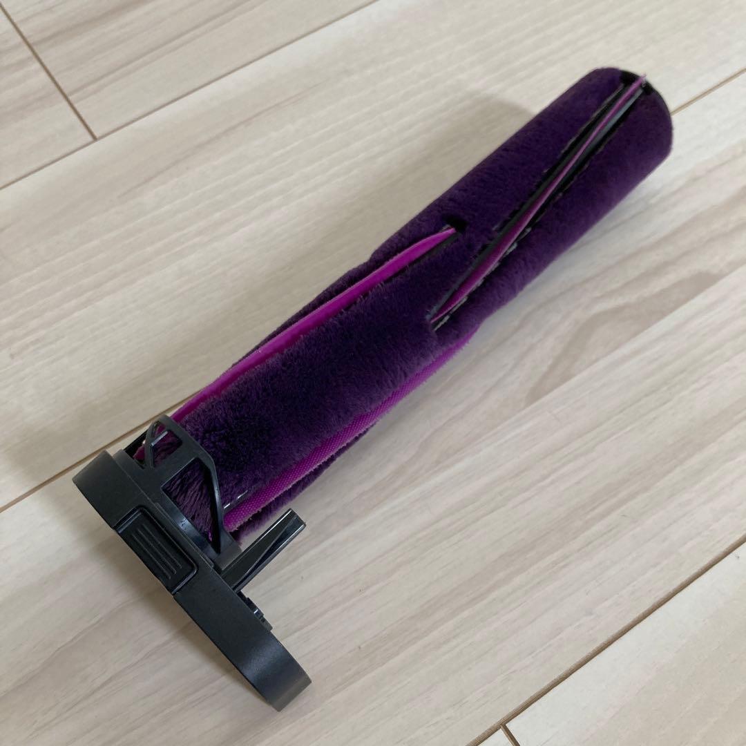 Shark CleanSense iQ コードレスクリーナーIW2241J 掃除