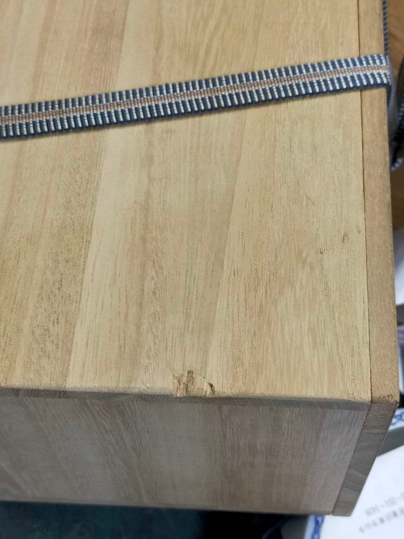 ♥未使用♥　花瓶　♥安藤百利行♥　共箱付き　カイラギ　花器