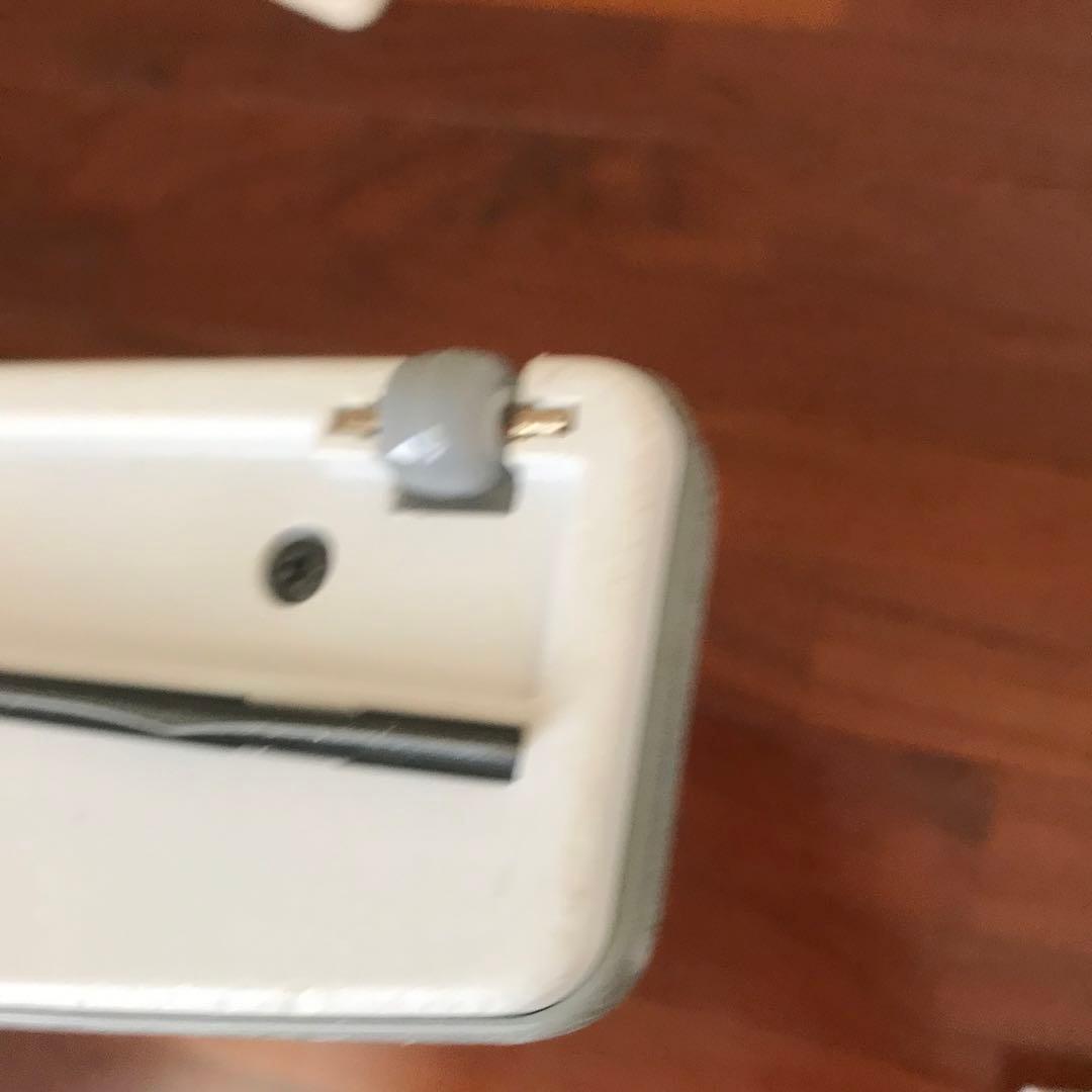 【2セット】マキタ 充電式クリーナー CL108FD サイクロンアタッチメント