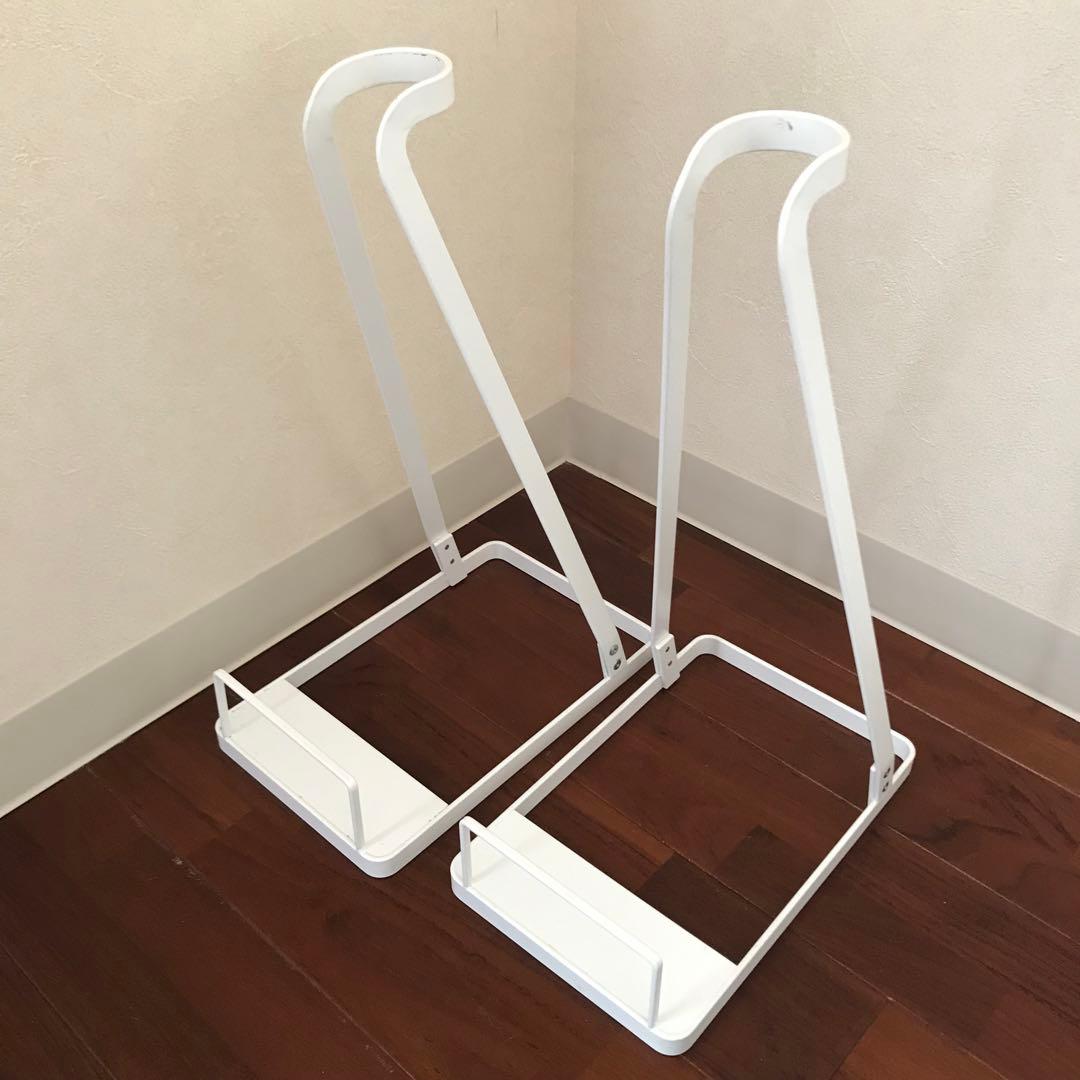 【2セット】マキタ 充電式クリーナー CL108FD サイクロンアタッチメント