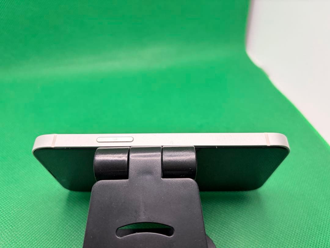 0630 IPHONE 13 MINI 128GB SIM フリー