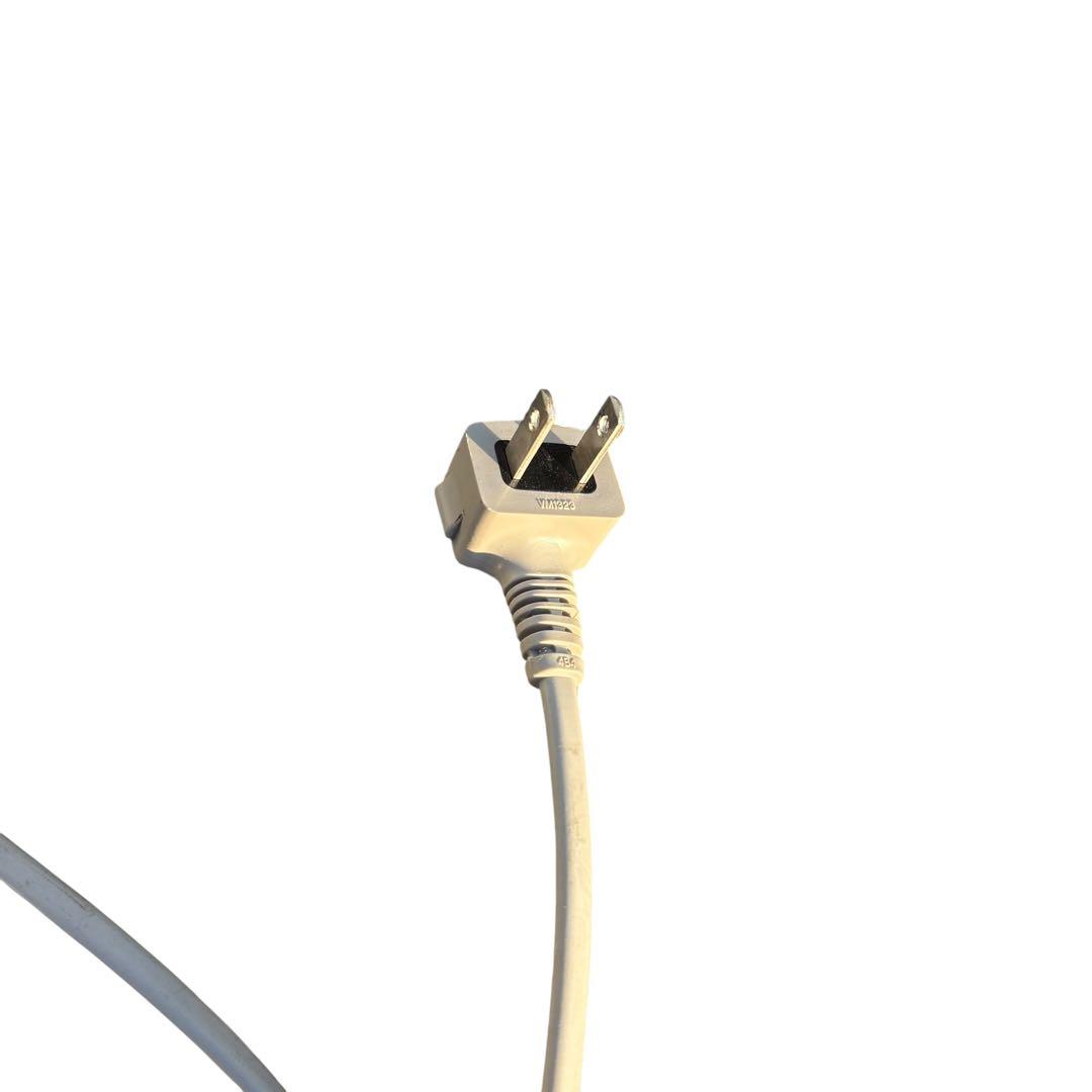 要相談 近畿限定配送 三菱 ノンフロン冷凍冷蔵庫 MRP15XB 2014年製