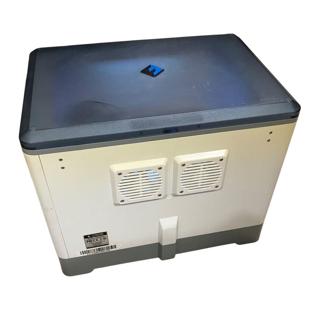 FLASHFORGE DREAMER NX 3Dプリンター