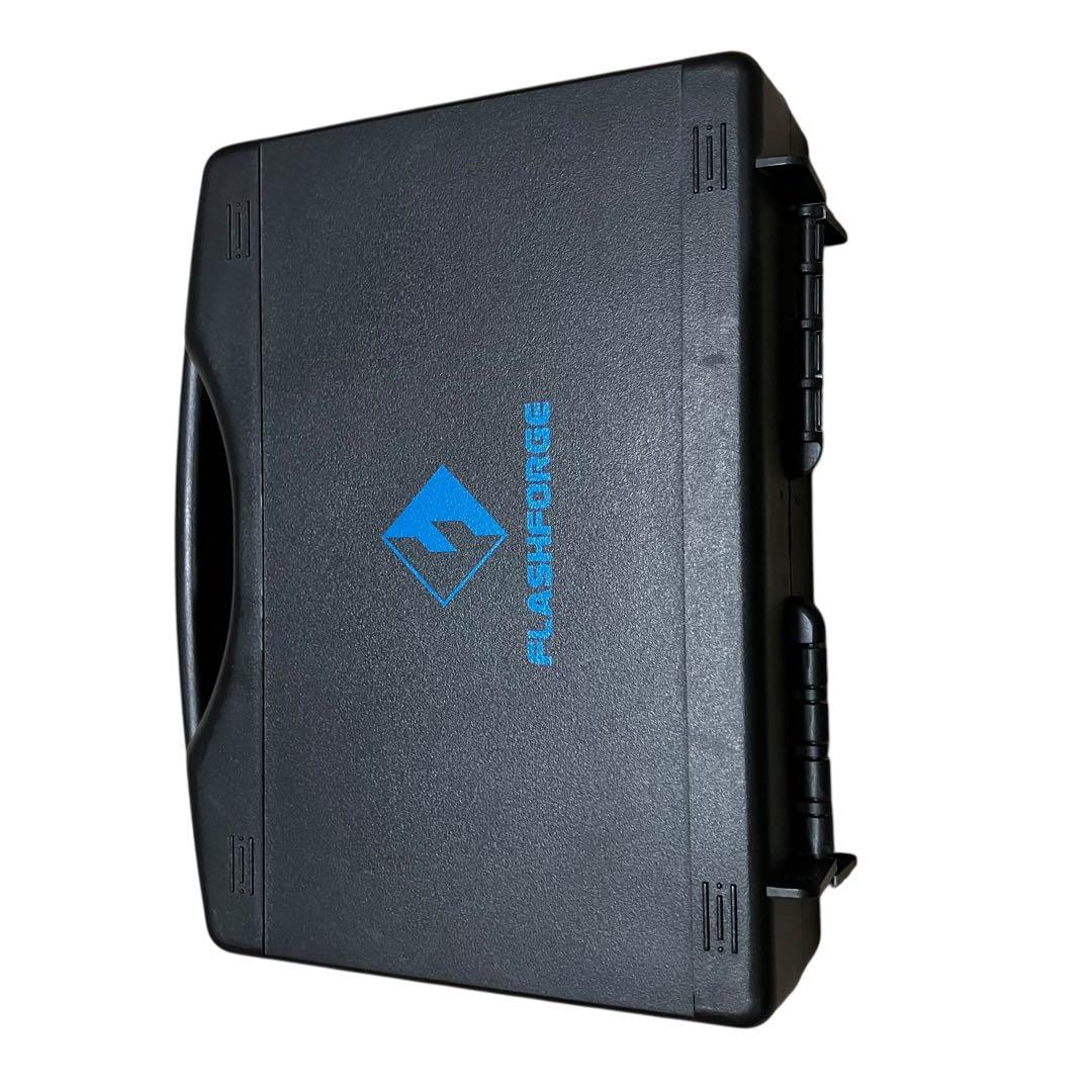 FLASHFORGE DREAMER NX 3Dプリンター