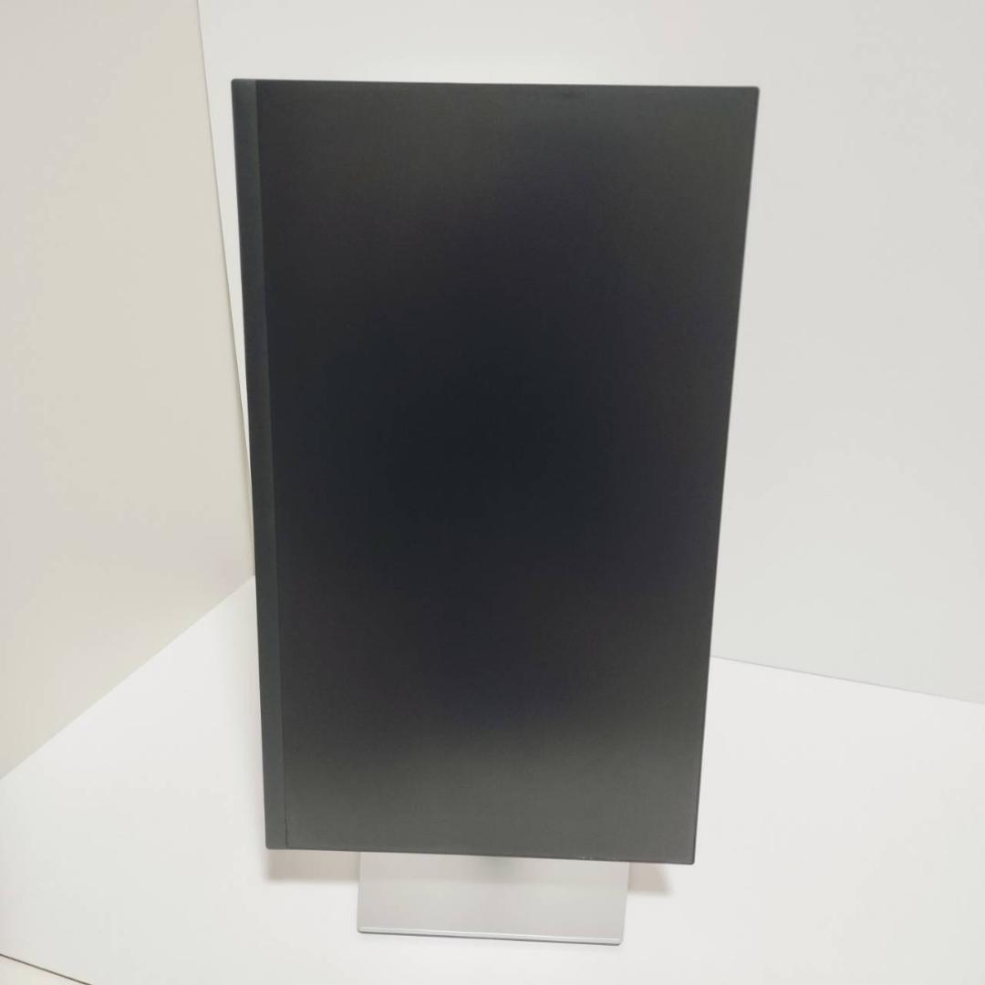 【美品】 Dell P2422HE 24インチ USB-Cハブモニター