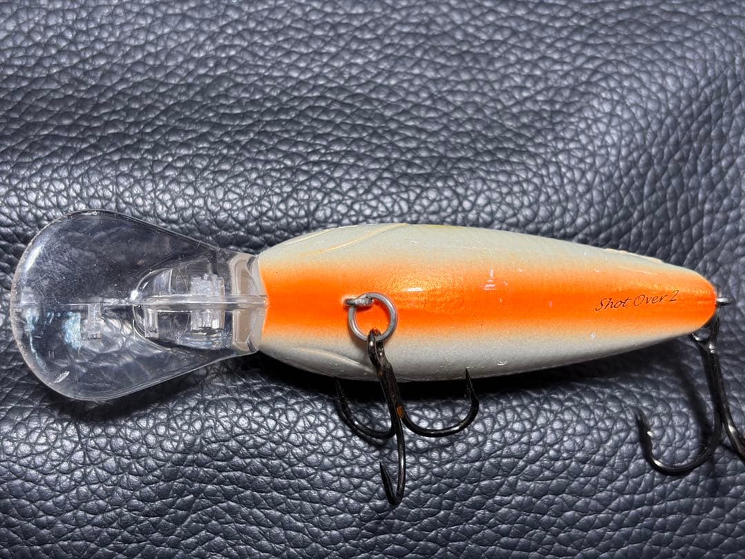 NORIES ショットオーバー2、3、4、5セット