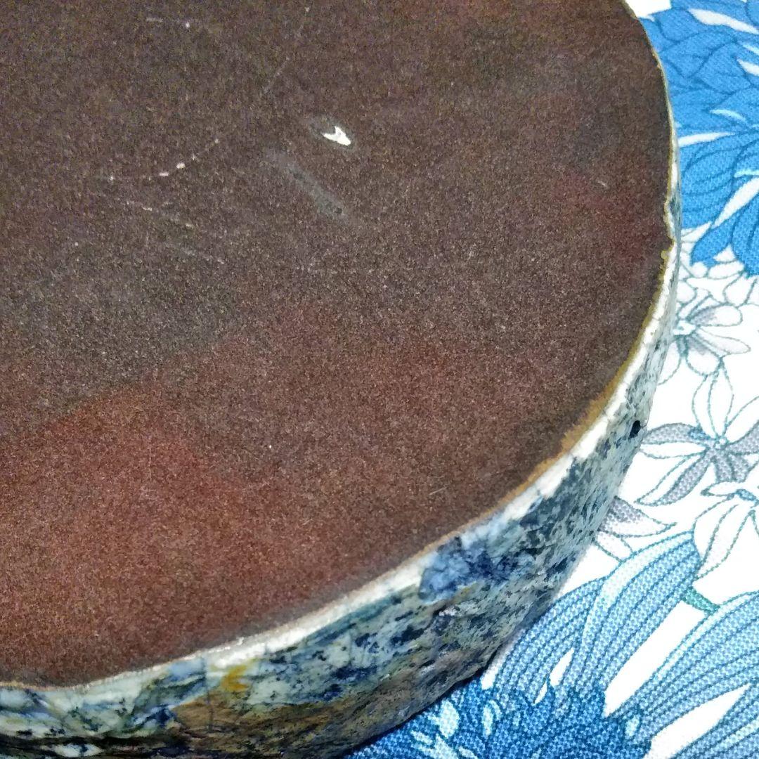 ★メノウ（スライス）のトレー