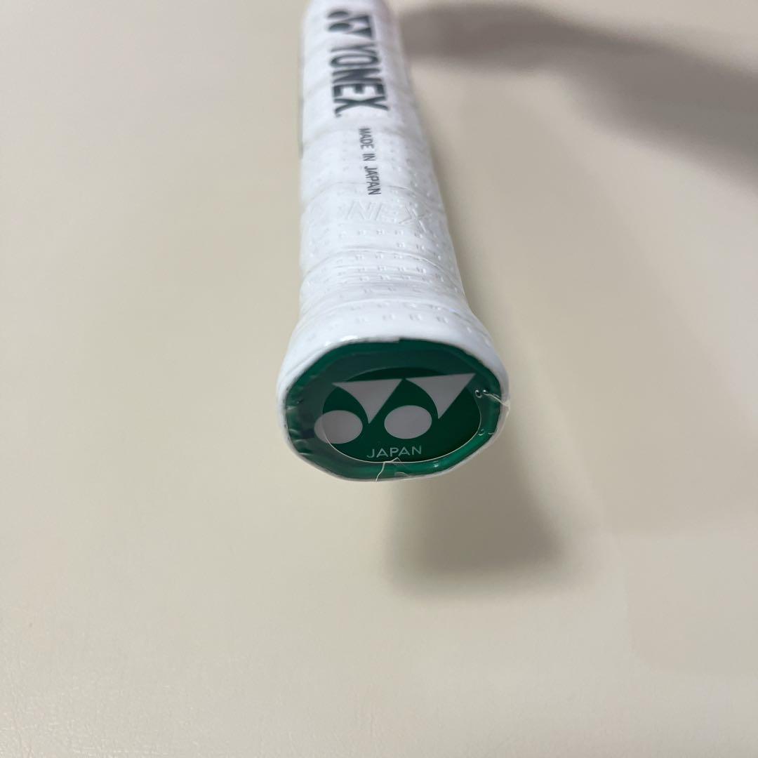 【期間限定値下】【抽選限定品】YONEX ASTROX 100 ZZ 3U5