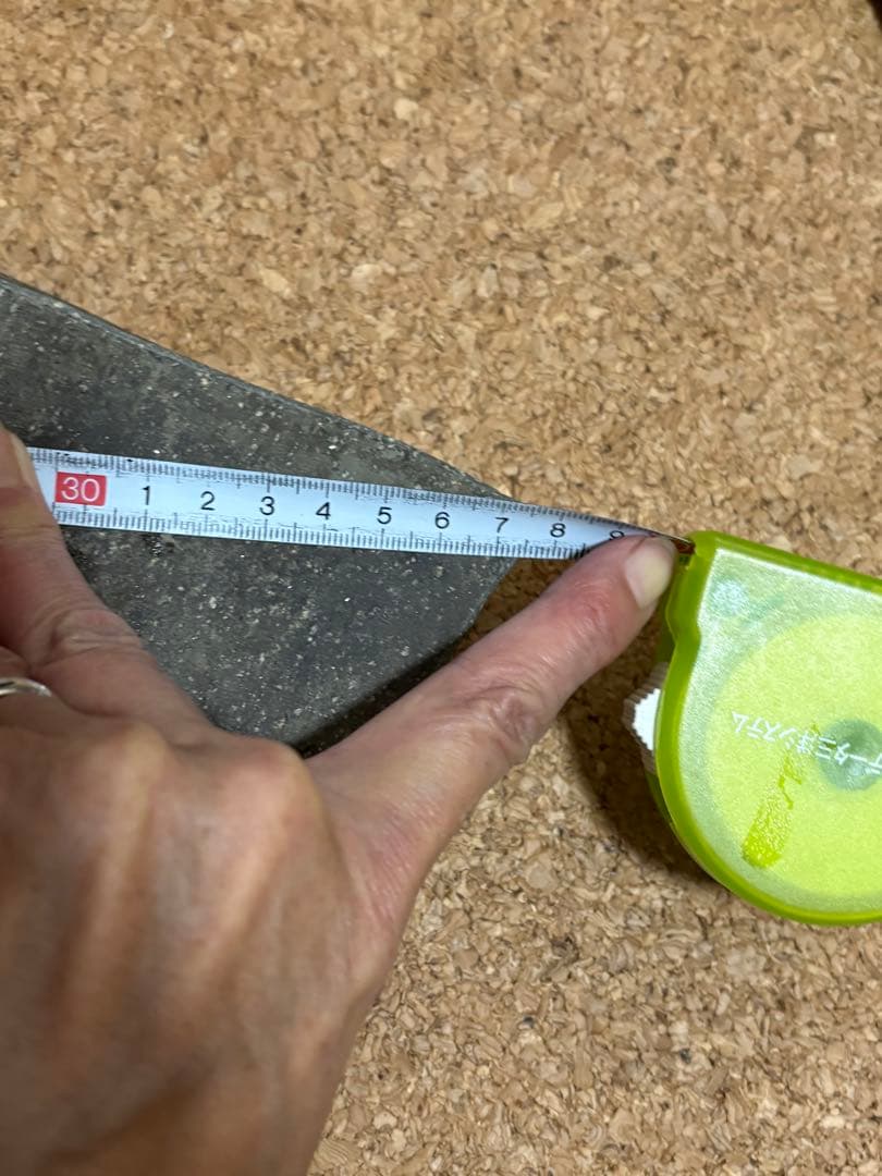 ふくろう　石製　照明 フクロウ 不苦労　室内照明　インテリア　置物　縁起物