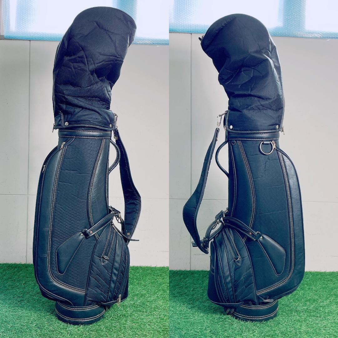 YONEX BRIDGESTONE 豪華15本 ゴルフクラブセット N2221