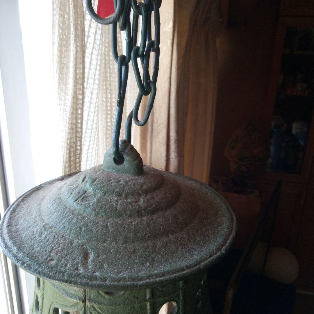 南部風鈴、山王日枝神社