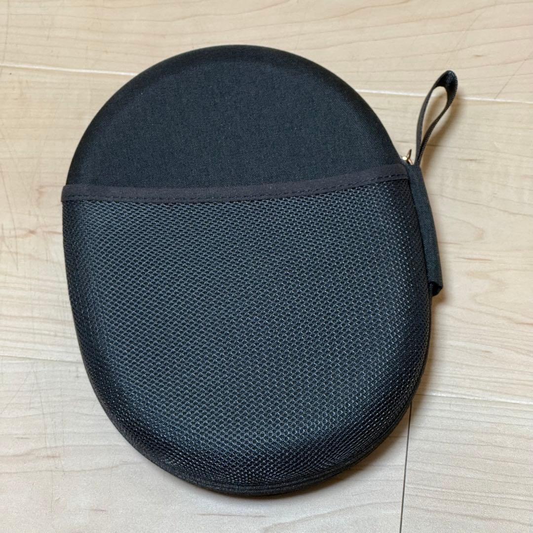 【カスタムあり】【極美品】SONY ヘッドホン　SONY WH-1000XM4