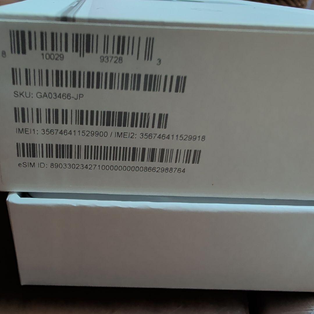google pixel 7 pro❲美品❳