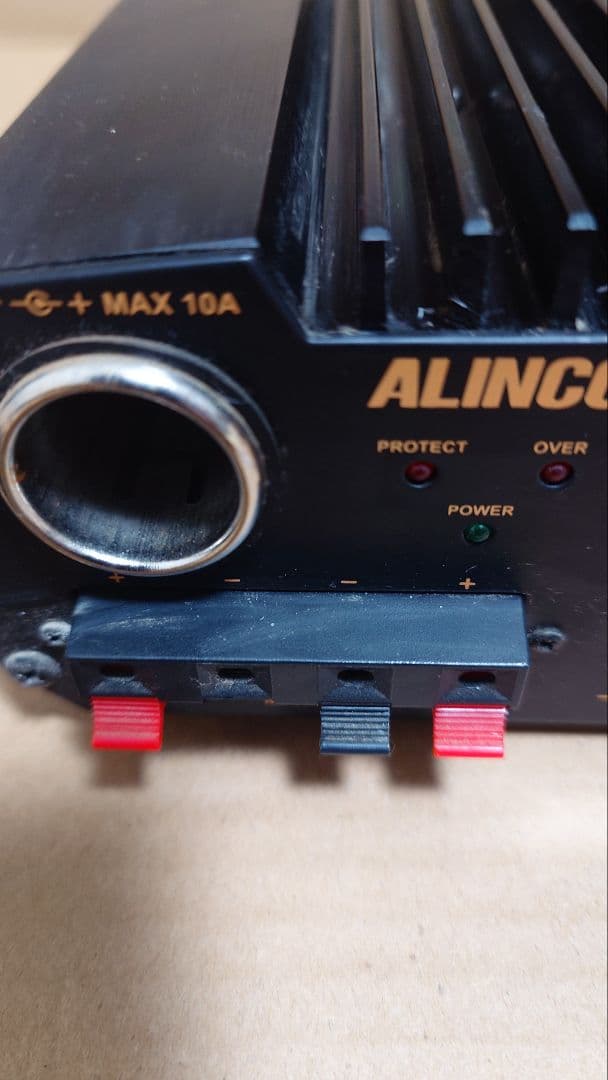 ICOM2730アマチュア無線セット中古品